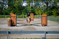 2025 - MJ - Fall Finale - Saturday September 13th - 06523