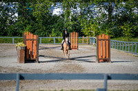 2025 - MJ - Fall Finale - Saturday September 13th - 06522