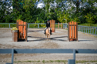 2025 - MJ - Fall Finale - Saturday September 13th - 06525