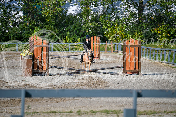 2025 - MJ - Fall Finale - Saturday September 13th - 06525