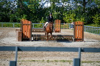 2025 - MJ - Fall Finale - Saturday September 13th - 06891