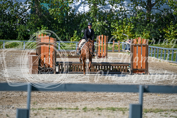 2025 - MJ - Fall Finale - Saturday September 13th - 06891