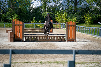 2025 - MJ - Fall Finale - Saturday September 13th - 15474