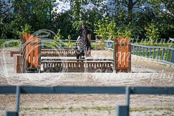 2025 - MJ - Fall Finale - Saturday September 13th - 15474