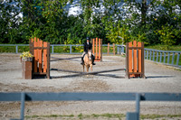 2025 - MJ - Fall Finale - Saturday September 13th - 06524