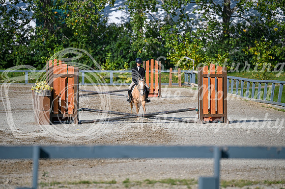 2025 - MJ - Fall Finale - Saturday September 13th - 06524