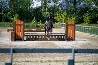 2025 - MJ - Fall Finale - Saturday September 13th - 15475