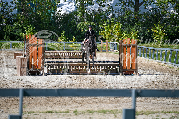 2025 - MJ - Fall Finale - Saturday September 13th - 15475