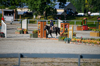 2025 - MJ - Fall Finale - Saturday September 13th - 05624