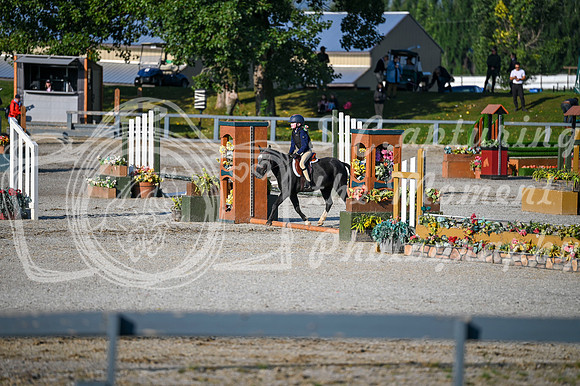 2025 - MJ - Fall Finale - Saturday September 13th - 05624