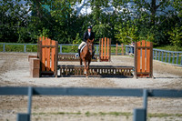 2025 - MJ - Fall Finale - Saturday September 13th - 06888