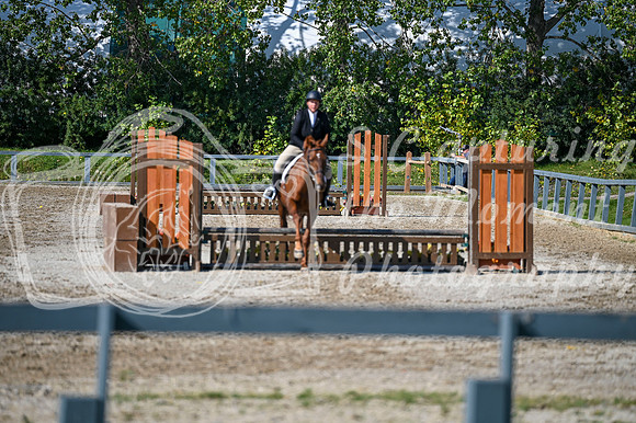 2025 - MJ - Fall Finale - Saturday September 13th - 06888