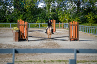 2025 - MJ - Fall Finale - Saturday September 13th - 06526