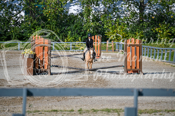 2025 - MJ - Fall Finale - Saturday September 13th - 06526