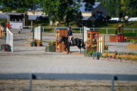 2025 - MJ - Fall Finale - Saturday September 13th - 05626