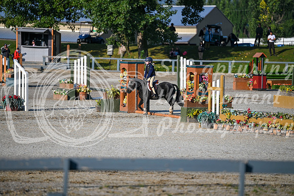 2025 - MJ - Fall Finale - Saturday September 13th - 05626