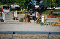 2025 - MJ - Fall Finale - Saturday September 13th - 05625
