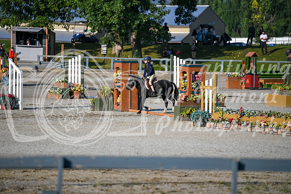 2025 - MJ - Fall Finale - Saturday September 13th - 05625