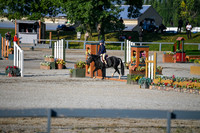 2025 - MJ - Fall Finale - Saturday September 13th - 05627
