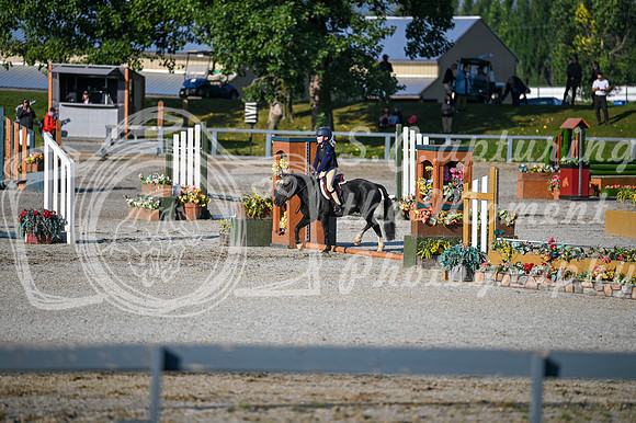 2025 - MJ - Fall Finale - Saturday September 13th - 05627