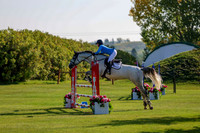 2025 - Shea - Fall Finale - Saturday September 13th - 02371