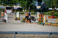 2025 - MJ - Fall Finale - Saturday September 13th - 05628