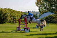 2025 - Shea - Fall Finale - Saturday September 13th - 02370
