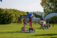 2025 - Shea - Fall Finale - Saturday September 13th - 02373