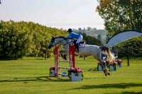 2025 - Shea - Fall Finale - Saturday September 13th - 02372