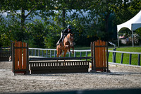 2025 - MJ - Fall Finale - Saturday September 13th - 16796