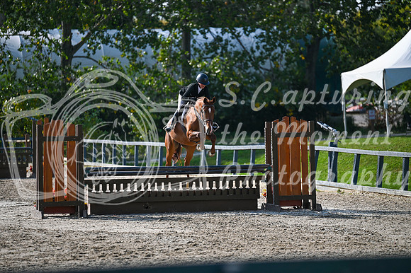 2025 - MJ - Fall Finale - Saturday September 13th - 16796