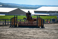 2025 - MJ - Fall Finale - Saturday September 13th - 16799