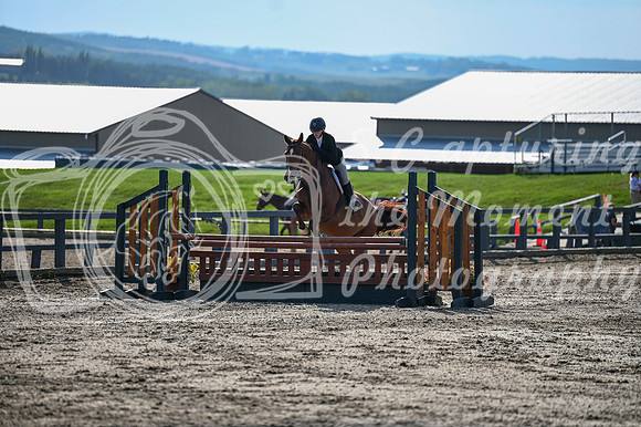 2025 - MJ - Fall Finale - Saturday September 13th - 16799