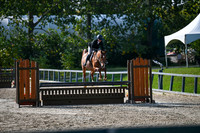 2025 - MJ - Fall Finale - Saturday September 13th - 16797