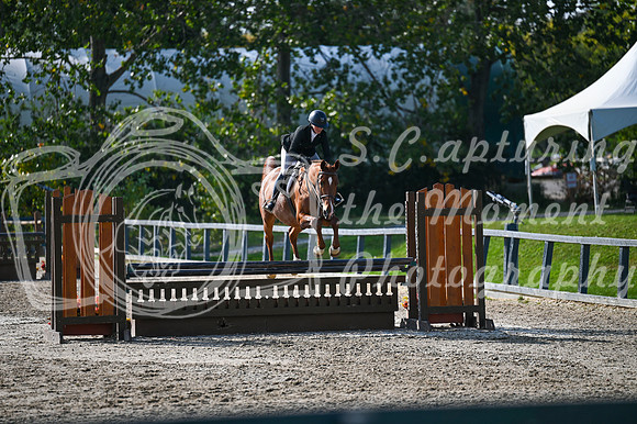 2025 - MJ - Fall Finale - Saturday September 13th - 16797