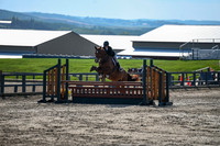 2025 - MJ - Fall Finale - Saturday September 13th - 16800
