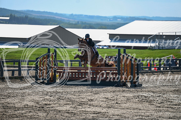 2025 - MJ - Fall Finale - Saturday September 13th - 16800