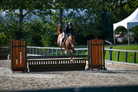2025 - MJ - Fall Finale - Saturday September 13th - 16798