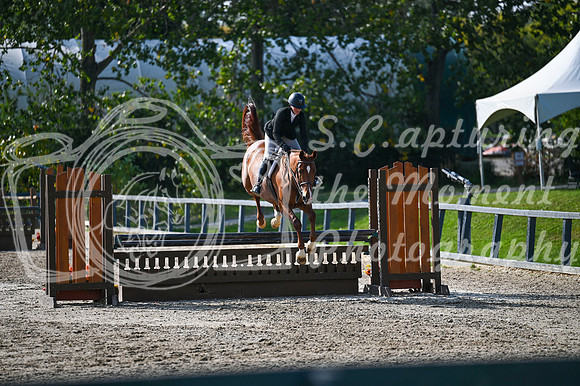 2025 - MJ - Fall Finale - Saturday September 13th - 16798