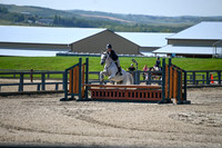 2025 - MJ - Fall Finale - Saturday September 13th - 15866