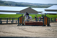 2025 - MJ - Fall Finale - Saturday September 13th - 15868