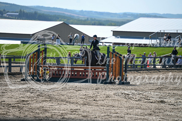 2025 - MJ - Fall Finale - Saturday September 13th - 16387