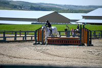 2025 - MJ - Fall Finale - Saturday September 13th - 15869
