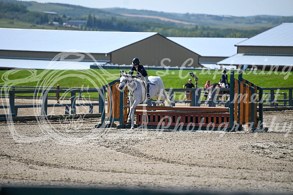 2025 - MJ - Fall Finale - Saturday September 13th - 15869
