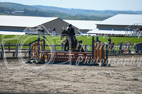2025 - MJ - Fall Finale - Saturday September 13th - 16391