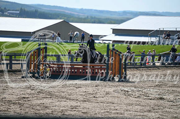 2025 - MJ - Fall Finale - Saturday September 13th - 16388