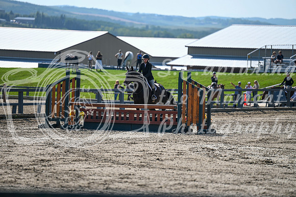 2025 - MJ - Fall Finale - Saturday September 13th - 16389