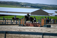 2025 - MJ - Fall Finale - Saturday September 13th - 15479