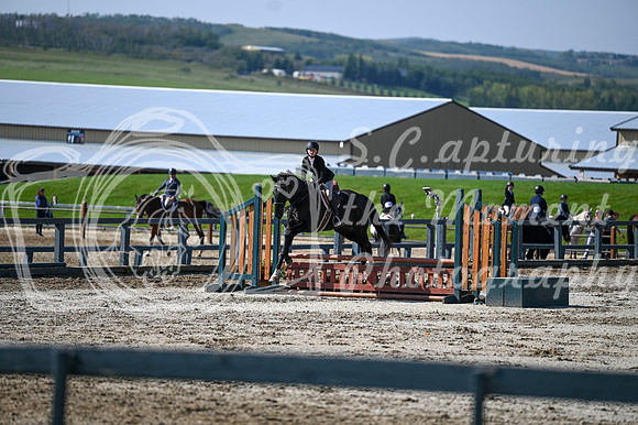 2025 - MJ - Fall Finale - Saturday September 13th - 15479