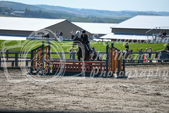 2025 - MJ - Fall Finale - Saturday September 13th - 16390